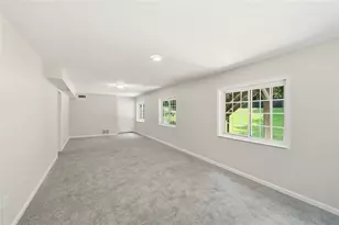 125 Leeward Run Ct, Alpharetta, GA 30005 - Photo 39