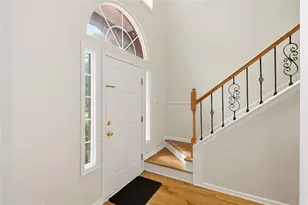 125 Leeward Run Ct, Alpharetta, GA 30005 - Photo 5