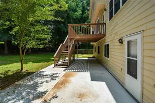 125 Leeward Run Ct, Alpharetta, GA 30005 - Photo 45