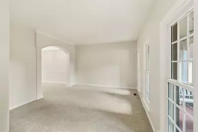 125 Leeward Run Court, Alpharetta, GA 30005 - Photo 9