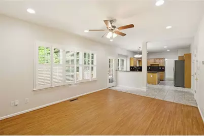 125 Leeward Run Court, Alpharetta, GA 30005 - Photo 21