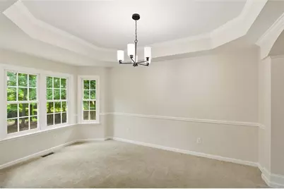125 Leeward Run Court, Alpharetta, GA 30005 - Photo 13