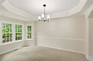 125 Leeward Run Ct, Alpharetta, GA 30005 - Photo 13