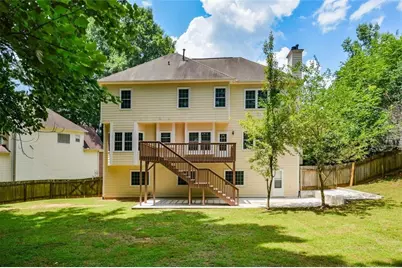 125 Leeward Run Court, Alpharetta, GA 30005 - Photo 49