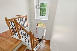 125 Leeward Run Ct, Alpharetta, GA 30005 - Photo 7