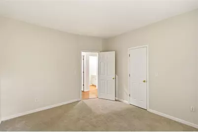 125 Leeward Run Court, Alpharetta, GA 30005 - Photo 33