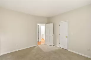 125 Leeward Run Ct, Alpharetta, GA 30005 - Photo 33