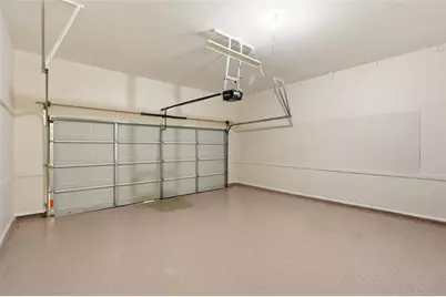 125 Leeward Run Court, Alpharetta, GA 30005 - Photo 51