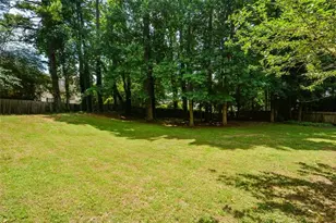 125 Leeward Run Ct, Alpharetta, GA 30005 - Photo 47