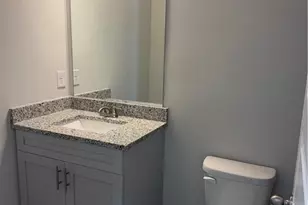 523 Fundao Ln, Lawrenceville, GA 30046 - Photo 3