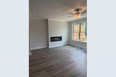 523 Fundao Lane #34, Lawrenceville, GA 30046 - Photo 7