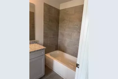523 Fundao Lane #34, Lawrenceville, GA 30046 - Photo 17