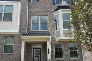 523 Fundao Ln, Lawrenceville, GA 30046 - Photo 1