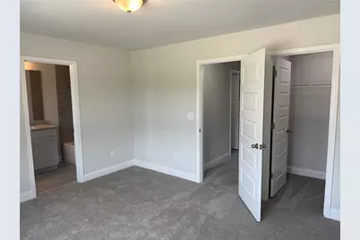523 Fundao Lane #34, Lawrenceville, GA 30046 - Photo 15