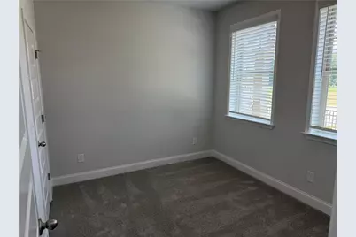 523 Fundao Lane #34, Lawrenceville, GA 30046 - Photo 5