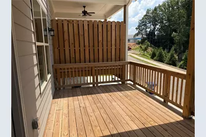 523 Fundao Lane #34, Lawrenceville, GA 30046 - Photo 19
