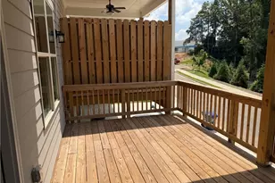523 Fundao Ln, Lawrenceville, GA 30046 - Photo 19