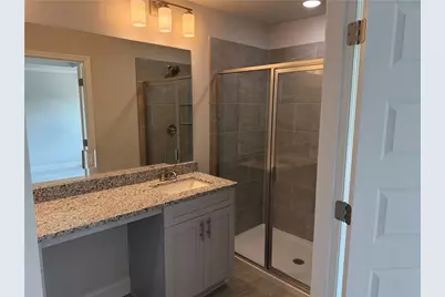 523 Fundao Lane #34, Lawrenceville, GA 30046 - Photo 13