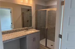 523 Fundao Ln, Lawrenceville, GA 30046 - Photo 13