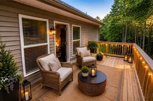 129 Sunset Trail, Blairsville, GA 30512 - Photo 7