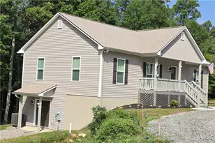 129 Sunset Trail, Blairsville, GA 30512 - Photo 1