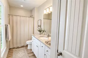 129 Sunset Trail, Blairsville, GA 30512 - Photo 11