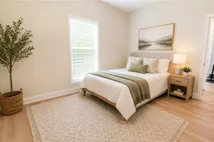 129 Sunset Trail, Blairsville, GA 30512 - Photo 5