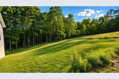 129 Sunset Trail, Blairsville, GA 30512 - Photo 23