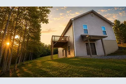129 Sunset Trail, Blairsville, GA 30512 - Photo 21
