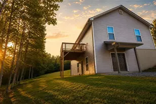 129 Sunset Trail, Blairsville, GA 30512 - Photo 21