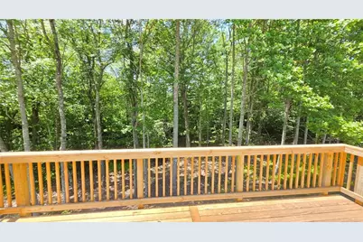 129 Sunset Trail, Blairsville, GA 30512 - Photo 5