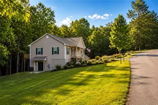 129 Sunset Trail, Blairsville, GA 30512 - Photo 3