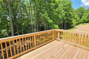 129 Sunset Trail, Blairsville, GA 30512 - Photo 9