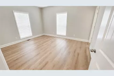 129 Sunset Trail, Blairsville, GA 30512 - Photo 15