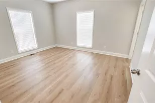 129 Sunset Trail, Blairsville, GA 30512 - Photo 15