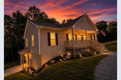 129 Sunset Trail, Blairsville, GA 30512 - Photo 15