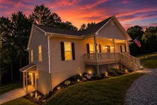 129 Sunset Trail, Blairsville, GA 30512 - Photo 15