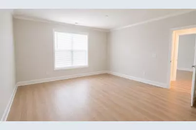 129 Sunset Trail, Blairsville, GA 30512 - Photo 19