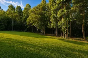 129 Sunset Trail, Blairsville, GA 30512 - Photo 25