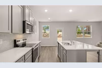 229 Bristol Boulevard, Winder, GA 30680 - Photo 11