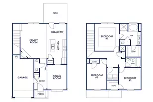 229 Bristol Blvd, Winder, GA 30680 - Photo 35