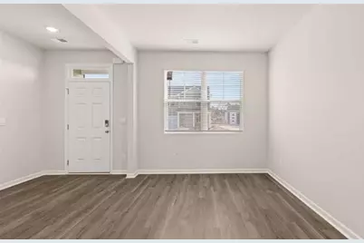 229 Bristol Boulevard, Winder, GA 30680 - Photo 5
