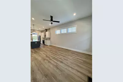1251 Cushenberry Lane, Atlanta, GA 30318 - Photo 9
