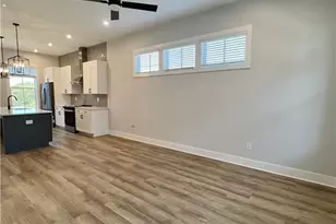 1251 Cushenberry Ln, Atlanta, GA 30318 - Photo 9