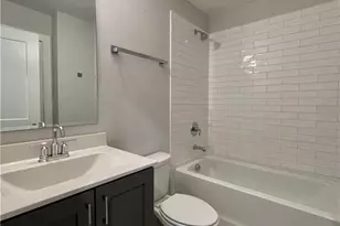 1251 Cushenberry Ln, Atlanta, GA 30318 - Photo 27