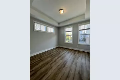 1251 Cushenberry Lane, Atlanta, GA 30318 - Photo 19