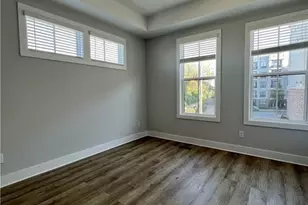 1251 Cushenberry Ln, Atlanta, GA 30318 - Photo 19