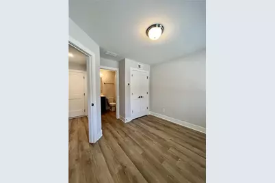 1251 Cushenberry Lane, Atlanta, GA 30318 - Photo 29