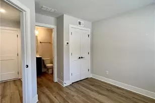 1251 Cushenberry Ln, Atlanta, GA 30318 - Photo 29