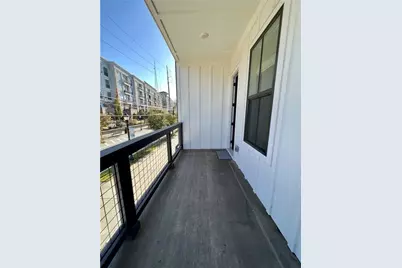 1251 Cushenberry Lane, Atlanta, GA 30318 - Photo 13
